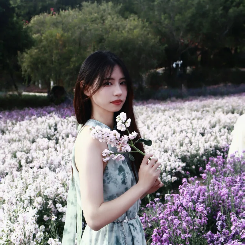 罗文婷