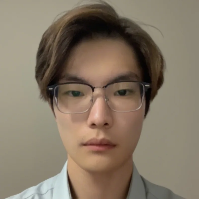 梁一鸣