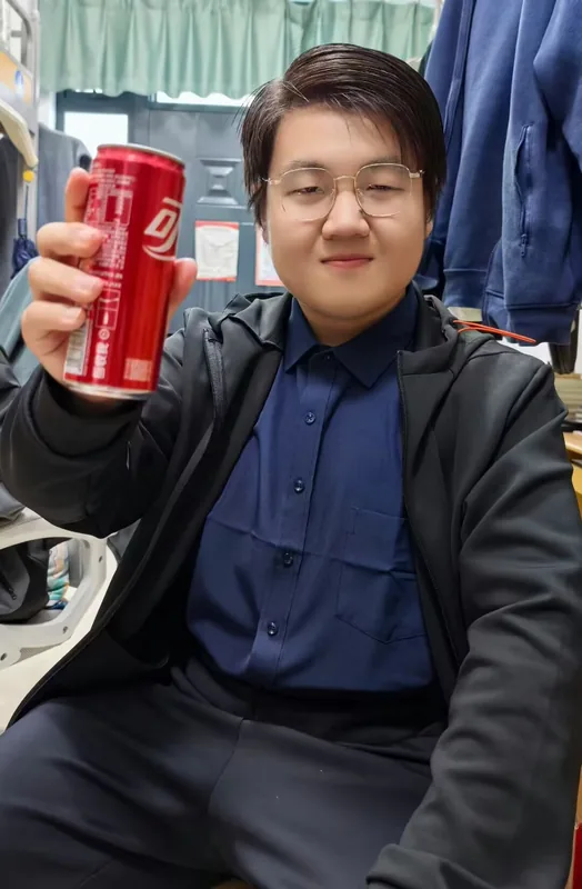 孟祥硕