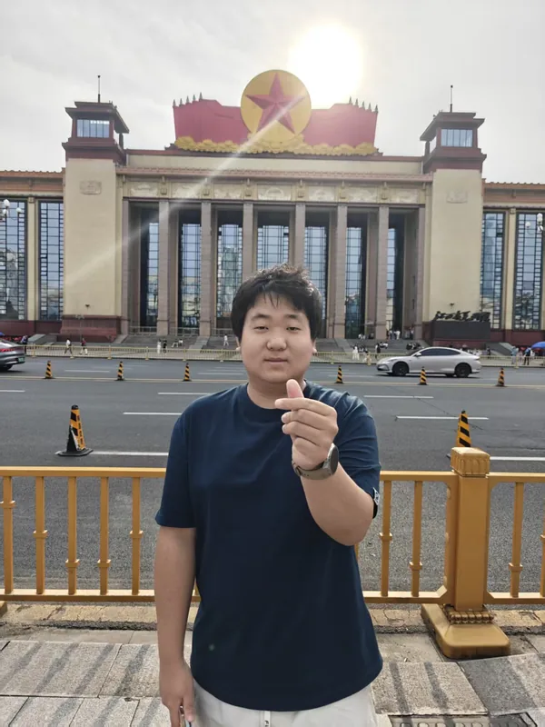 武暄