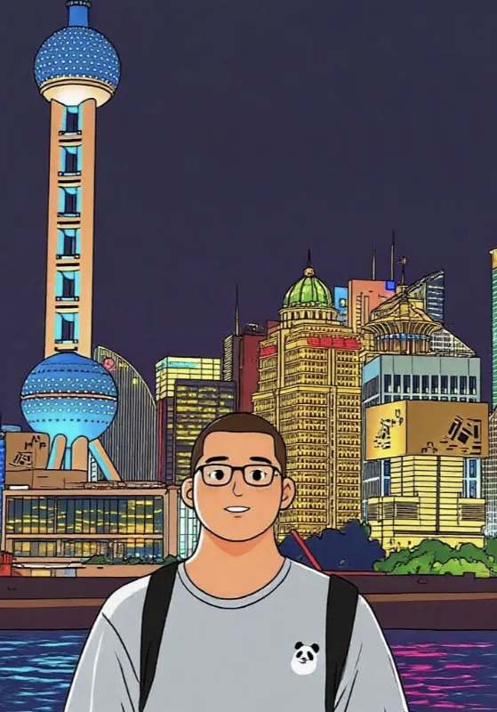 叶靖杰