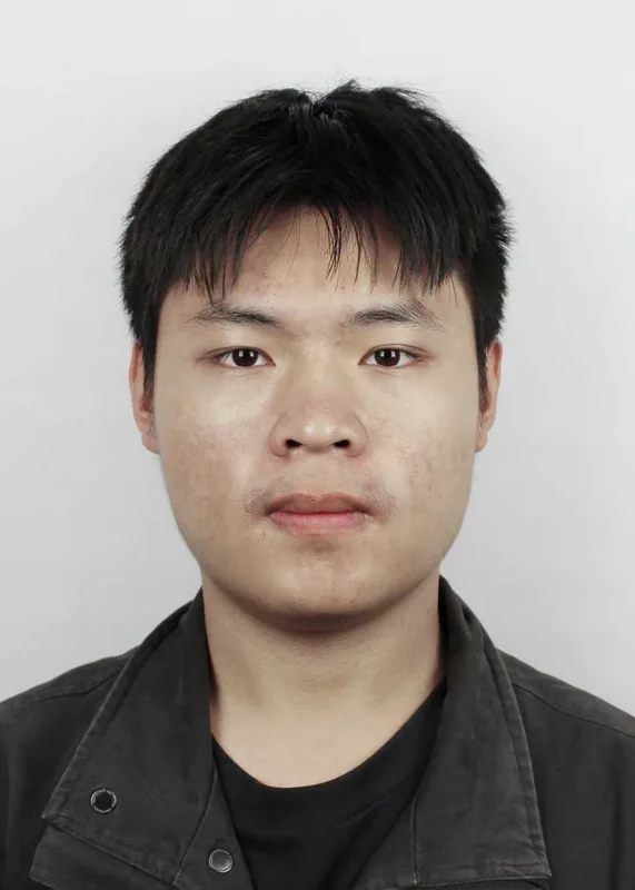 周达鹏