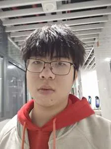 庄嘉豪
