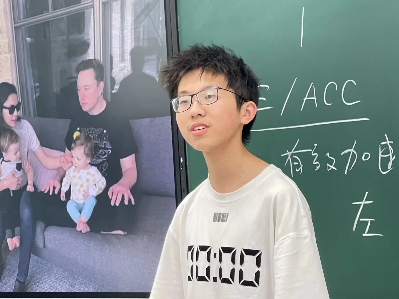 协会活动合影 2-10