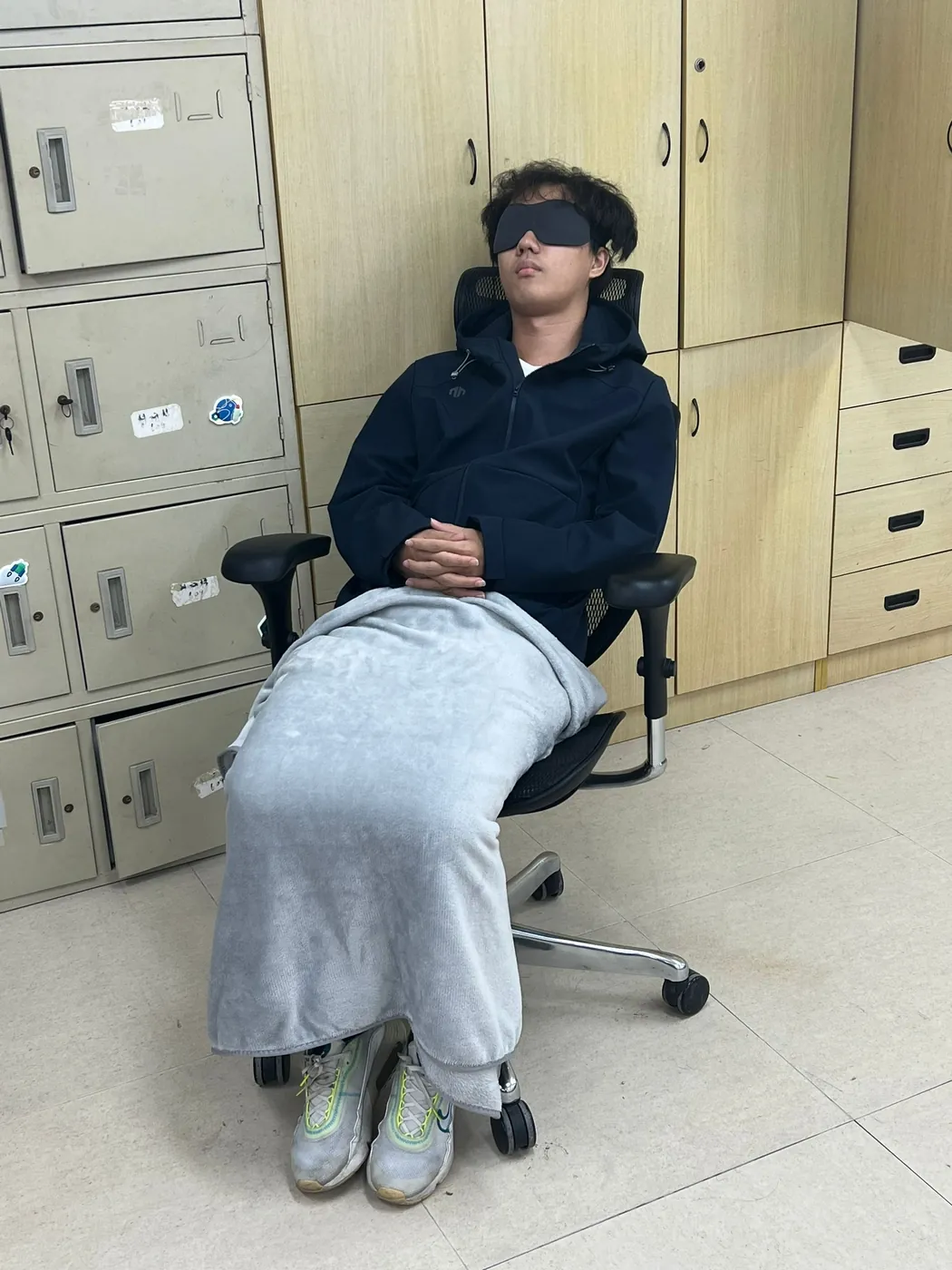 协会活动合影 2-12