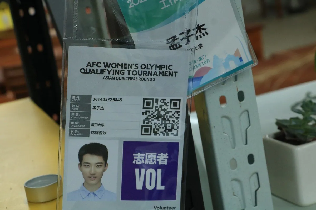 协会活动合影 2-6