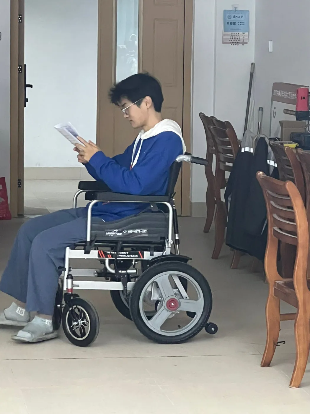 协会活动合影 2-9